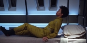 Filename=extant_StarTrekDiscovery_1x03-ContextIsForKings_1536.jpg
Filesize=193KiB
Dimensions=1920x960
Date added=Dec 31, 2018 extant_StarTrekDiscovery_1x03-ContextIsForKings_1536.jpg