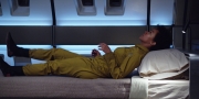 Filename=extant_StarTrekDiscovery_1x03-ContextIsForKings_1537.jpg
Filesize=193KiB
Dimensions=1920x960
Date added=Dec 31, 2018 extant_StarTrekDiscovery_1x03-ContextIsForKings_1537.jpg