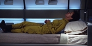 Filename=extant_StarTrekDiscovery_1x03-ContextIsForKings_1538.jpg
Filesize=223KiB
Dimensions=1920x960
Date added=Dec 31, 2018 extant_StarTrekDiscovery_1x03-ContextIsForKings_1538.jpg