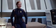 Filename=extant_StarTrekDiscovery_1x03-ContextIsForKings_1539.jpg
Filesize=160KiB
Dimensions=1920x960
Date added=Dec 31, 2018 extant_StarTrekDiscovery_1x03-ContextIsForKings_1539.jpg