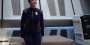 Filename=extant_StarTrekDiscovery_1x03-ContextIsForKings_1540.jpg
Filesize=164KiB
Dimensions=1920x960
Date added=Dec 31, 2018 extant_StarTrekDiscovery_1x03-ContextIsForKings_1540.jpg