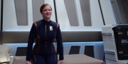 Filename=extant_StarTrekDiscovery_1x03-ContextIsForKings_1541.jpg
Filesize=158KiB
Dimensions=1920x960
Date added=Dec 31, 2018 extant_StarTrekDiscovery_1x03-ContextIsForKings_1541.jpg