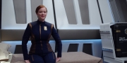 Filename=extant_StarTrekDiscovery_1x03-ContextIsForKings_1542.jpg
Filesize=155KiB
Dimensions=1920x960
Date added=Dec 31, 2018 extant_StarTrekDiscovery_1x03-ContextIsForKings_1542.jpg