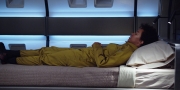 Filename=extant_StarTrekDiscovery_1x03-ContextIsForKings_1543.jpg
Filesize=236KiB
Dimensions=1920x960
Date added=Dec 31, 2018 extant_StarTrekDiscovery_1x03-ContextIsForKings_1543.jpg