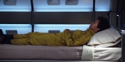 Filename=extant_StarTrekDiscovery_1x03-ContextIsForKings_1544.jpg
Filesize=231KiB
Dimensions=1920x960
Date added=Dec 31, 2018 extant_StarTrekDiscovery_1x03-ContextIsForKings_1544.jpg
