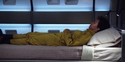 Filename=extant_StarTrekDiscovery_1x03-ContextIsForKings_1545.jpg
Filesize=225KiB
Dimensions=1920x960
Date added=Dec 31, 2018 extant_StarTrekDiscovery_1x03-ContextIsForKings_1545.jpg