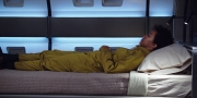 Filename=extant_StarTrekDiscovery_1x03-ContextIsForKings_1547.jpg
Filesize=224KiB
Dimensions=1920x960
Date added=Dec 31, 2018 extant_StarTrekDiscovery_1x03-ContextIsForKings_1547.jpg