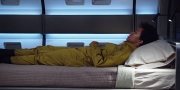 Filename=extant_StarTrekDiscovery_1x03-ContextIsForKings_1550.jpg
Filesize=229KiB
Dimensions=1920x960
Date added=Dec 31, 2018 extant_StarTrekDiscovery_1x03-ContextIsForKings_1550.jpg