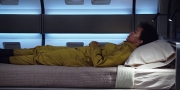 Filename=extant_StarTrekDiscovery_1x03-ContextIsForKings_1551.jpg
Filesize=221KiB
Dimensions=1920x960
Date added=Dec 31, 2018 extant_StarTrekDiscovery_1x03-ContextIsForKings_1551.jpg