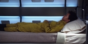 Filename=extant_StarTrekDiscovery_1x03-ContextIsForKings_1552.jpg
Filesize=221KiB
Dimensions=1920x960
Date added=Dec 31, 2018 extant_StarTrekDiscovery_1x03-ContextIsForKings_1552.jpg