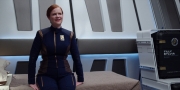 Filename=extant_StarTrekDiscovery_1x03-ContextIsForKings_1553.jpg
Filesize=171KiB
Dimensions=1920x960
Date added=Dec 31, 2018 extant_StarTrekDiscovery_1x03-ContextIsForKings_1553.jpg