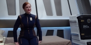 Filename=extant_StarTrekDiscovery_1x03-ContextIsForKings_1556.jpg
Filesize=176KiB
Dimensions=1920x960
Date added=Dec 31, 2018 extant_StarTrekDiscovery_1x03-ContextIsForKings_1556.jpg