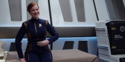 Filename=extant_StarTrekDiscovery_1x03-ContextIsForKings_1557.jpg
Filesize=174KiB
Dimensions=1920x960
Date added=Dec 31, 2018 extant_StarTrekDiscovery_1x03-ContextIsForKings_1557.jpg