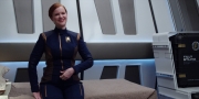 Filename=extant_StarTrekDiscovery_1x03-ContextIsForKings_1559.jpg
Filesize=178KiB
Dimensions=1920x960
Date added=Dec 31, 2018 extant_StarTrekDiscovery_1x03-ContextIsForKings_1559.jpg