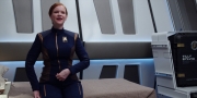 Filename=extant_StarTrekDiscovery_1x03-ContextIsForKings_1561.jpg
Filesize=171KiB
Dimensions=1920x960
Date added=Dec 31, 2018 extant_StarTrekDiscovery_1x03-ContextIsForKings_1561.jpg
