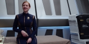 Filename=extant_StarTrekDiscovery_1x03-ContextIsForKings_1562.jpg
Filesize=179KiB
Dimensions=1920x960
Date added=Dec 31, 2018 extant_StarTrekDiscovery_1x03-ContextIsForKings_1562.jpg