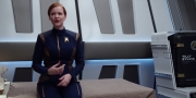 Filename=extant_StarTrekDiscovery_1x03-ContextIsForKings_1563.jpg
Filesize=169KiB
Dimensions=1920x960
Date added=Dec 31, 2018 extant_StarTrekDiscovery_1x03-ContextIsForKings_1563.jpg