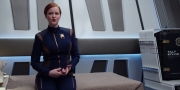 Filename=extant_StarTrekDiscovery_1x03-ContextIsForKings_1564.jpg
Filesize=177KiB
Dimensions=1920x960
Date added=Dec 31, 2018 extant_StarTrekDiscovery_1x03-ContextIsForKings_1564.jpg