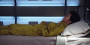 Filename=extant_StarTrekDiscovery_1x03-ContextIsForKings_1565.jpg
Filesize=213KiB
Dimensions=1920x960
Date added=Dec 31, 2018 extant_StarTrekDiscovery_1x03-ContextIsForKings_1565.jpg