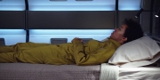 Filename=extant_StarTrekDiscovery_1x03-ContextIsForKings_1566.jpg
Filesize=221KiB
Dimensions=1920x960
Date added=Dec 31, 2018 extant_StarTrekDiscovery_1x03-ContextIsForKings_1566.jpg