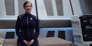 Filename=extant_StarTrekDiscovery_1x03-ContextIsForKings_1567.jpg
Filesize=184KiB
Dimensions=1920x960
Date added=Dec 31, 2018 extant_StarTrekDiscovery_1x03-ContextIsForKings_1567.jpg