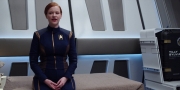 Filename=extant_StarTrekDiscovery_1x03-ContextIsForKings_1568.jpg
Filesize=170KiB
Dimensions=1920x960
Date added=Dec 31, 2018 extant_StarTrekDiscovery_1x03-ContextIsForKings_1568.jpg