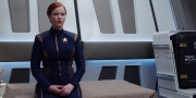 Filename=extant_StarTrekDiscovery_1x03-ContextIsForKings_1569.jpg
Filesize=169KiB
Dimensions=1920x960
Date added=Dec 31, 2018 extant_StarTrekDiscovery_1x03-ContextIsForKings_1569.jpg