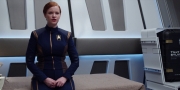 Filename=extant_StarTrekDiscovery_1x03-ContextIsForKings_1570.jpg
Filesize=167KiB
Dimensions=1920x960
Date added=Dec 31, 2018 extant_StarTrekDiscovery_1x03-ContextIsForKings_1570.jpg