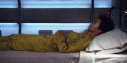 Filename=extant_StarTrekDiscovery_1x03-ContextIsForKings_1571.jpg
Filesize=206KiB
Dimensions=1920x960
Date added=Dec 31, 2018 extant_StarTrekDiscovery_1x03-ContextIsForKings_1571.jpg