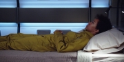 Filename=extant_StarTrekDiscovery_1x03-ContextIsForKings_1572.jpg
Filesize=196KiB
Dimensions=1920x960
Date added=Dec 31, 2018 extant_StarTrekDiscovery_1x03-ContextIsForKings_1572.jpg