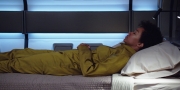 Filename=extant_StarTrekDiscovery_1x03-ContextIsForKings_1573.jpg
Filesize=204KiB
Dimensions=1920x960
Date added=Dec 31, 2018 extant_StarTrekDiscovery_1x03-ContextIsForKings_1573.jpg