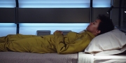 Filename=extant_StarTrekDiscovery_1x03-ContextIsForKings_1574.jpg
Filesize=194KiB
Dimensions=1920x960
Date added=Dec 31, 2018 extant_StarTrekDiscovery_1x03-ContextIsForKings_1574.jpg