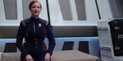 Filename=extant_StarTrekDiscovery_1x03-ContextIsForKings_1576.jpg
Filesize=165KiB
Dimensions=1920x960
Date added=Dec 31, 2018 extant_StarTrekDiscovery_1x03-ContextIsForKings_1576.jpg
