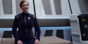 Filename=extant_StarTrekDiscovery_1x03-ContextIsForKings_1577.jpg
Filesize=163KiB
Dimensions=1920x960
Date added=Dec 31, 2018 extant_StarTrekDiscovery_1x03-ContextIsForKings_1577.jpg