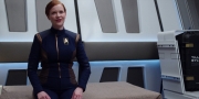 Filename=extant_StarTrekDiscovery_1x03-ContextIsForKings_1578.jpg
Filesize=170KiB
Dimensions=1920x960
Date added=Dec 31, 2018 extant_StarTrekDiscovery_1x03-ContextIsForKings_1578.jpg