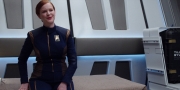 Filename=extant_StarTrekDiscovery_1x03-ContextIsForKings_1581.jpg
Filesize=167KiB
Dimensions=1920x960
Date added=Dec 31, 2018 extant_StarTrekDiscovery_1x03-ContextIsForKings_1581.jpg