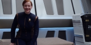 Filename=extant_StarTrekDiscovery_1x03-ContextIsForKings_1582.jpg
Filesize=153KiB
Dimensions=1920x960
Date added=Dec 31, 2018 extant_StarTrekDiscovery_1x03-ContextIsForKings_1582.jpg