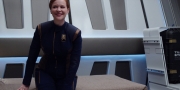 Filename=extant_StarTrekDiscovery_1x03-ContextIsForKings_1583.jpg
Filesize=154KiB
Dimensions=1920x960
Date added=Dec 31, 2018 extant_StarTrekDiscovery_1x03-ContextIsForKings_1583.jpg