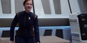 extant_StarTrekDiscovery_1x03-ContextIsForKings_1584.jpg