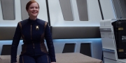 extant_StarTrekDiscovery_1x03-ContextIsForKings_1586.jpg