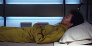 extant_StarTrekDiscovery_1x03-ContextIsForKings_1589.jpg