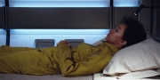 Filename=extant_StarTrekDiscovery_1x03-ContextIsForKings_1590.jpg
Filesize=180KiB
Dimensions=1920x960
Date added=Dec 31, 2018 extant_StarTrekDiscovery_1x03-ContextIsForKings_1590.jpg