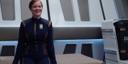 Filename=extant_StarTrekDiscovery_1x03-ContextIsForKings_1591.jpg
Filesize=151KiB
Dimensions=1920x960
Date added=Dec 31, 2018 extant_StarTrekDiscovery_1x03-ContextIsForKings_1591.jpg