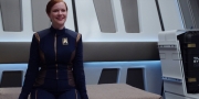 Filename=extant_StarTrekDiscovery_1x03-ContextIsForKings_1592.jpg
Filesize=150KiB
Dimensions=1920x960
Date added=Dec 31, 2018 extant_StarTrekDiscovery_1x03-ContextIsForKings_1592.jpg
