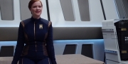 Filename=extant_StarTrekDiscovery_1x03-ContextIsForKings_1593.jpg
Filesize=149KiB
Dimensions=1920x960
Date added=Dec 31, 2018 extant_StarTrekDiscovery_1x03-ContextIsForKings_1593.jpg