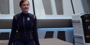 Filename=extant_StarTrekDiscovery_1x03-ContextIsForKings_1594.jpg
Filesize=155KiB
Dimensions=1920x960
Date added=Dec 31, 2018 extant_StarTrekDiscovery_1x03-ContextIsForKings_1594.jpg