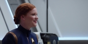 Filename=extant_StarTrekDiscovery_1x03-ContextIsForKings_1595.jpg
Filesize=135KiB
Dimensions=1920x960
Date added=Dec 31, 2018 extant_StarTrekDiscovery_1x03-ContextIsForKings_1595.jpg