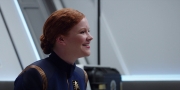 Filename=extant_StarTrekDiscovery_1x03-ContextIsForKings_1597.jpg
Filesize=134KiB
Dimensions=1920x960
Date added=Dec 31, 2018 extant_StarTrekDiscovery_1x03-ContextIsForKings_1597.jpg