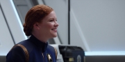 Filename=extant_StarTrekDiscovery_1x03-ContextIsForKings_1598.jpg
Filesize=131KiB
Dimensions=1920x960
Date added=Dec 31, 2018 extant_StarTrekDiscovery_1x03-ContextIsForKings_1598.jpg