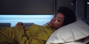 Filename=extant_StarTrekDiscovery_1x03-ContextIsForKings_1601.jpg
Filesize=184KiB
Dimensions=1920x960
Date added=Dec 31, 2018 extant_StarTrekDiscovery_1x03-ContextIsForKings_1601.jpg